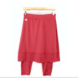 Snoga Athletic Skirt